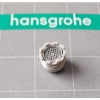 HANSGROHE Aqittura M91 Perlator laminarny M13,5x1 (2 l/min) 94699000